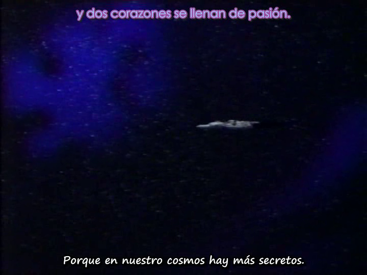 Arei no Kagami (MAI KAMIKAZE URLESAGA FANSUB)