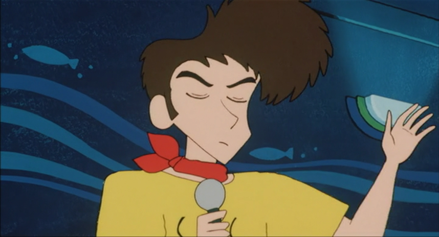 Shin Chan en busca de las bolas perdidas (Animelliure, Adrià)