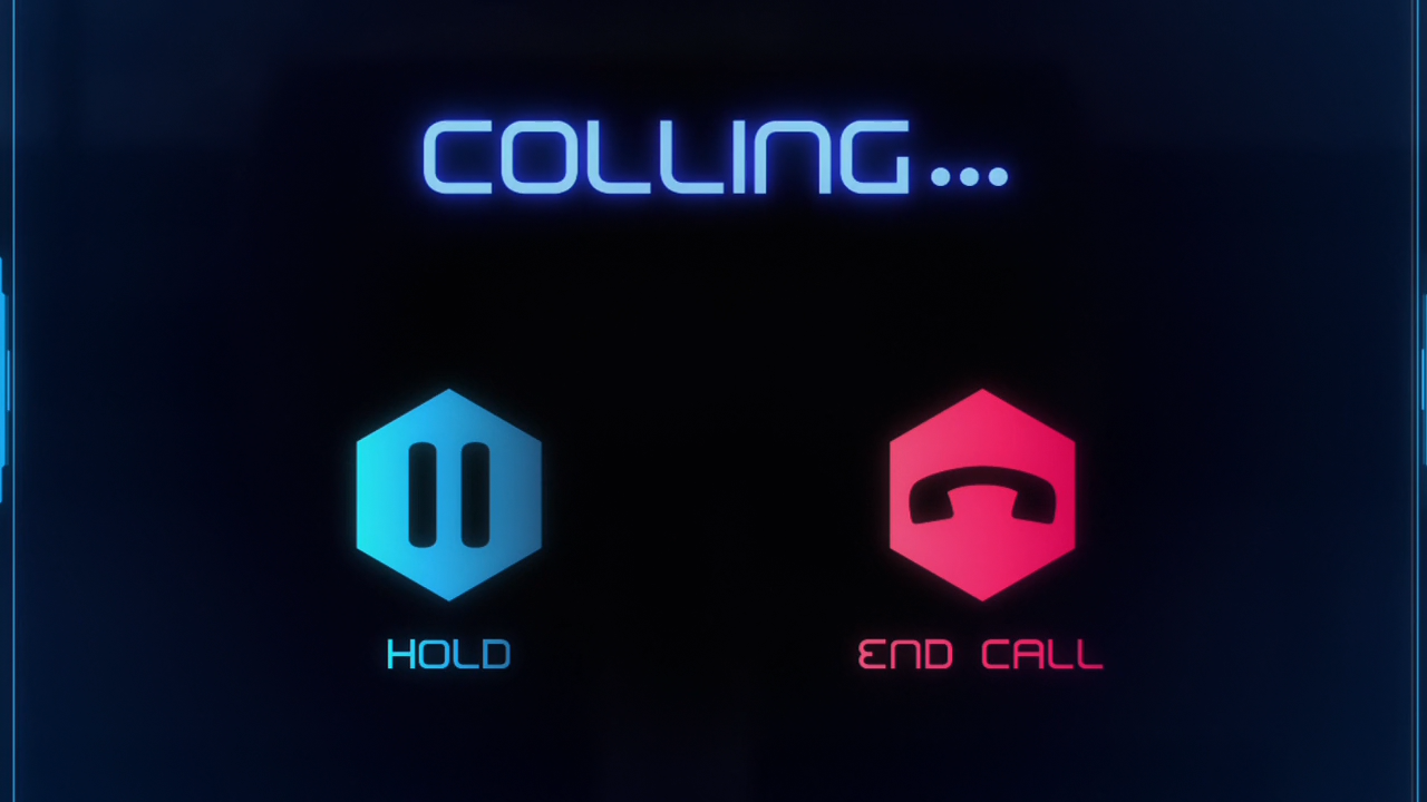 Gakusen Toshi Asterisk 2nd Season (Nanashi)