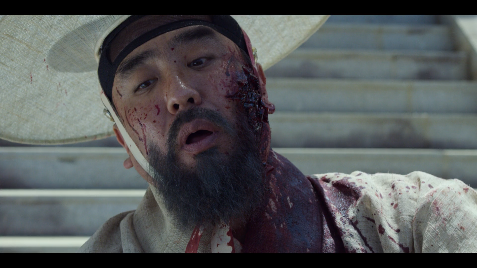  Kingdom S02 (Avistaz)