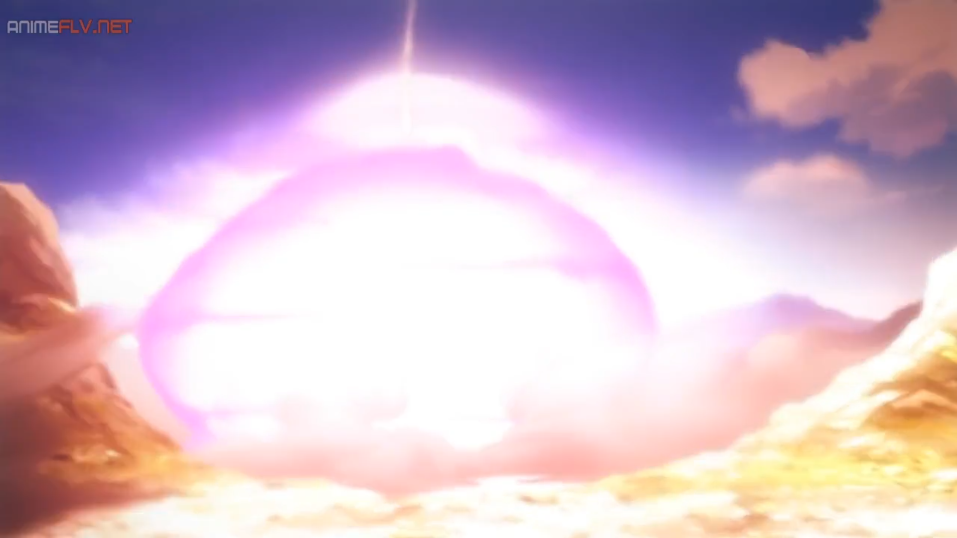 Kenja No Mago (vanisul)