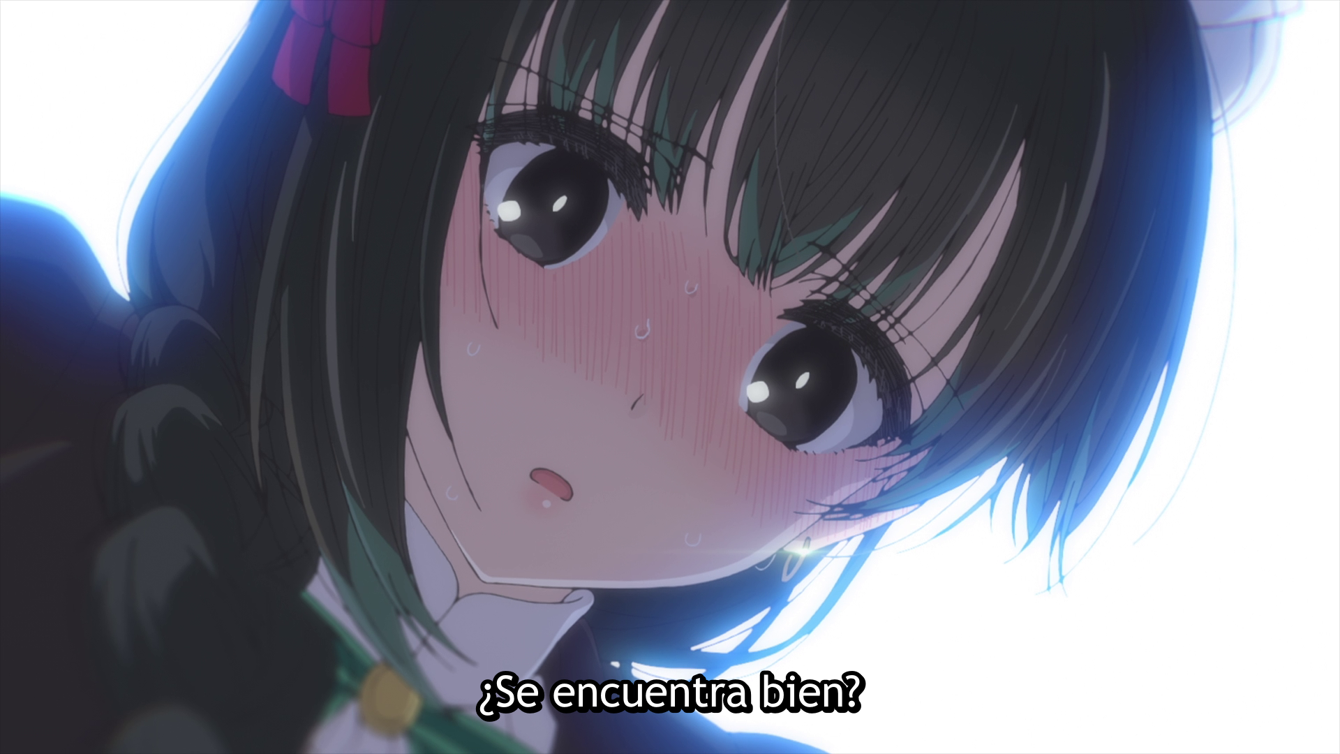 Kimi wa Meido-sama (Erai-raws)