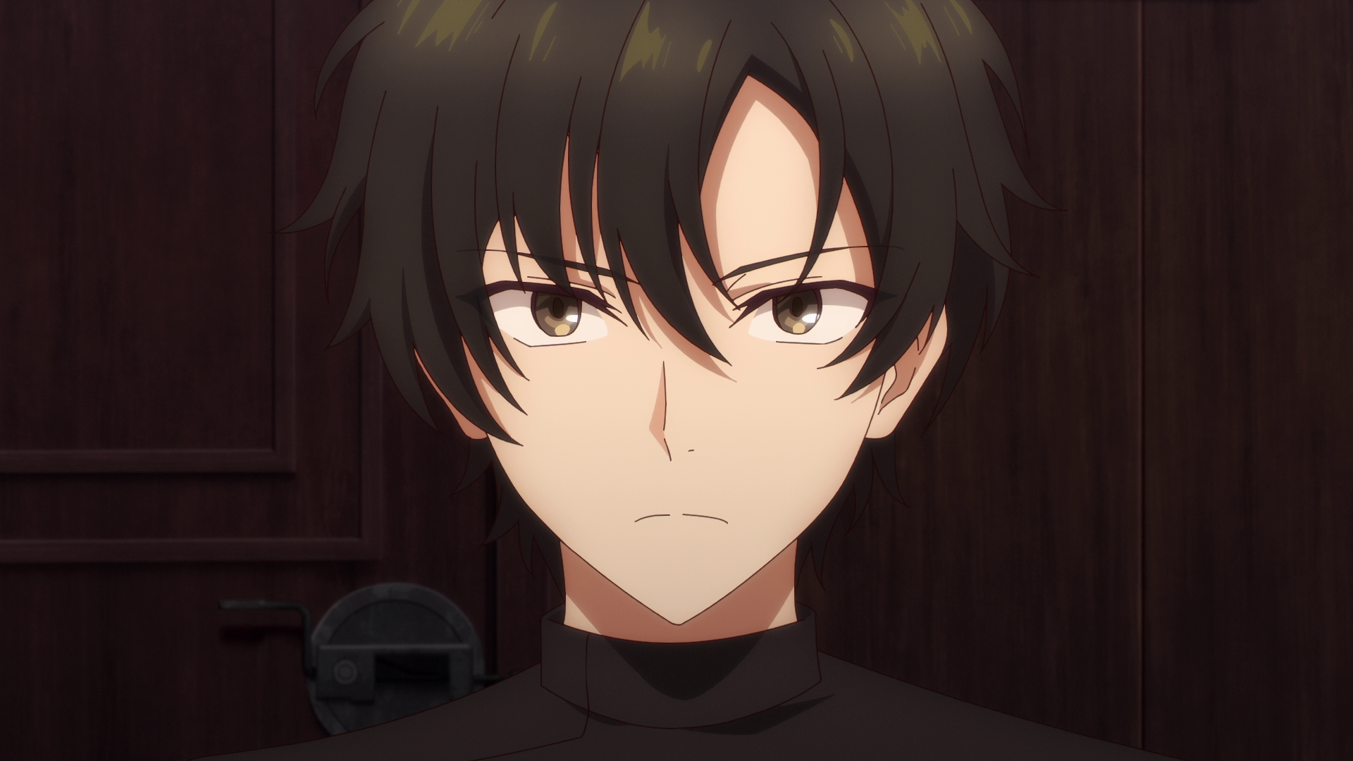 Isshun de Chiryou shiteita noni Yakutatazu to Tsuihou sareta Tensai Chiyushi, Yami Healer toshite Tanoshiku Ikiru (Erai-raws)