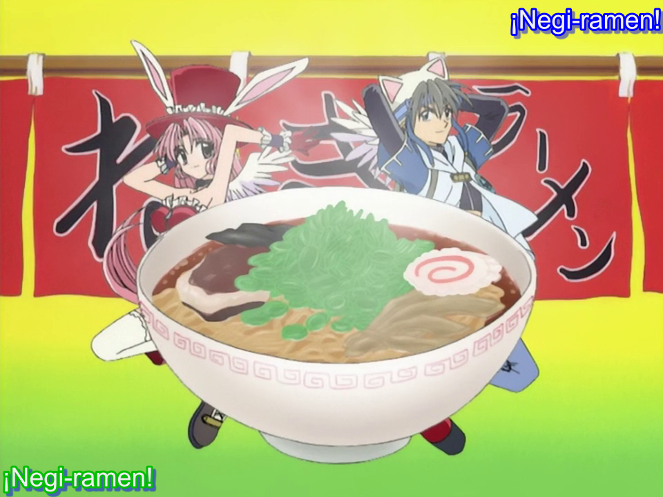 Full Moon wo Sagashite (AnimeSubs)