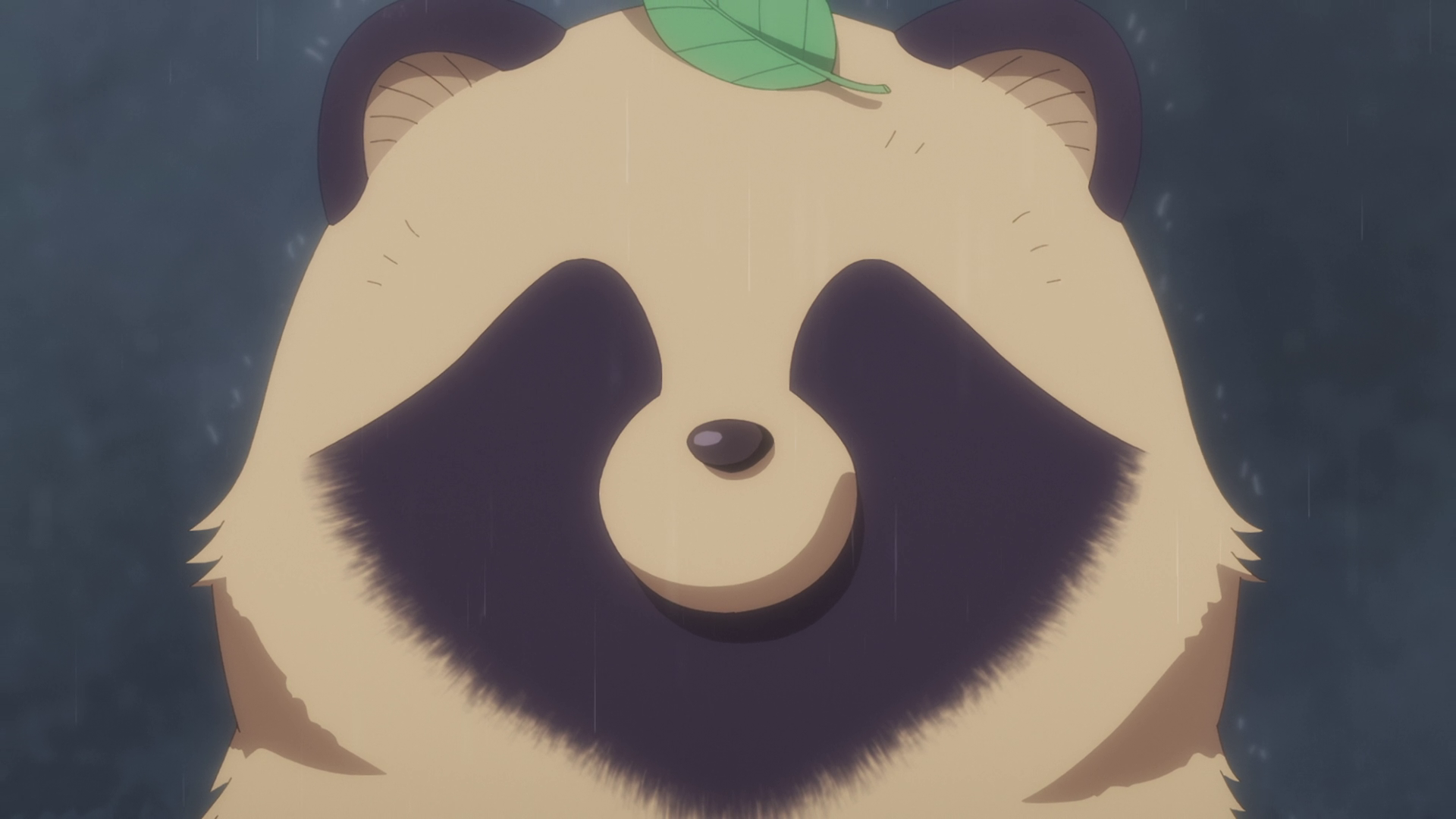 Ame to Kimi to (Erai-raws)