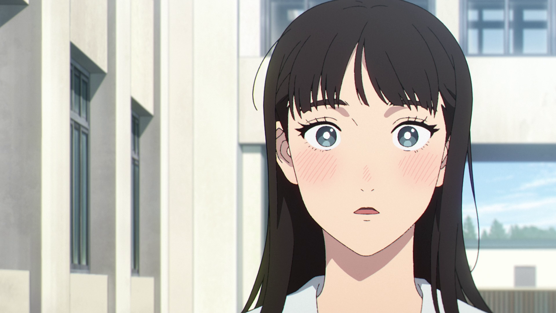 Yano-kun no Futsuu no Hibi (Erai-raws)