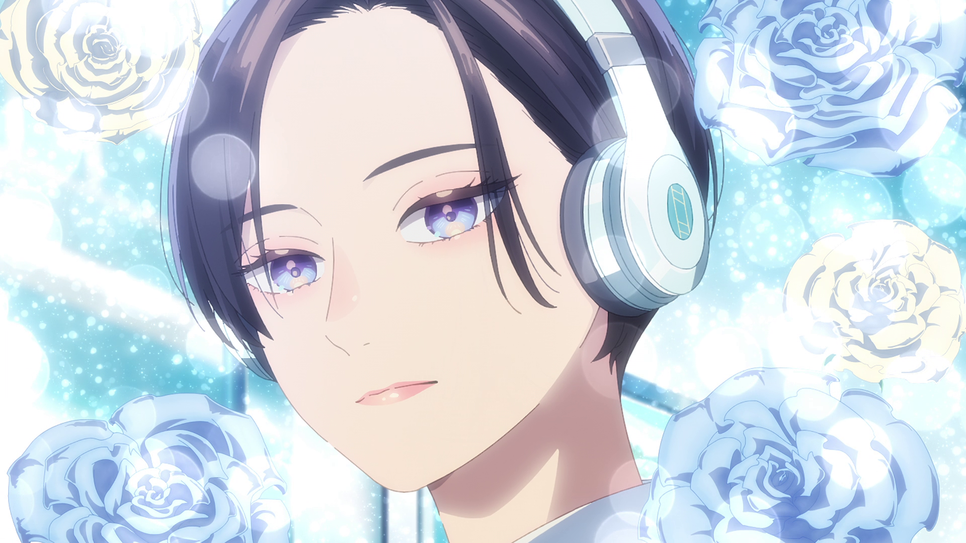 Uruwashi no Yoi no Tsuki (VARYG)