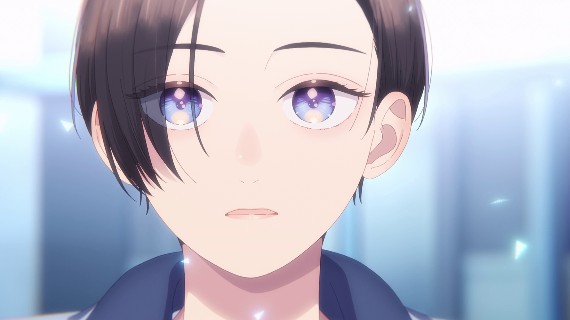 Uruwashi no Yoi no Tsuki (VARYG)