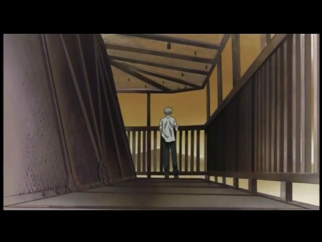 I'll/CKBC (Gokuraku Fansub)