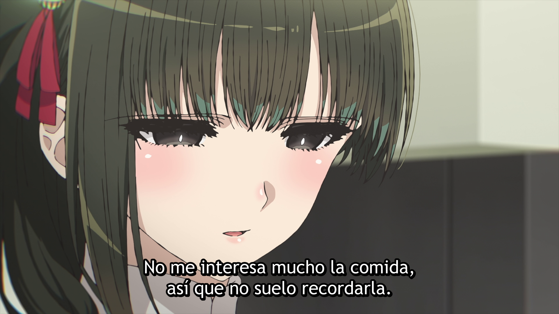 Kimi wa Meido-sama (Erai-raws)