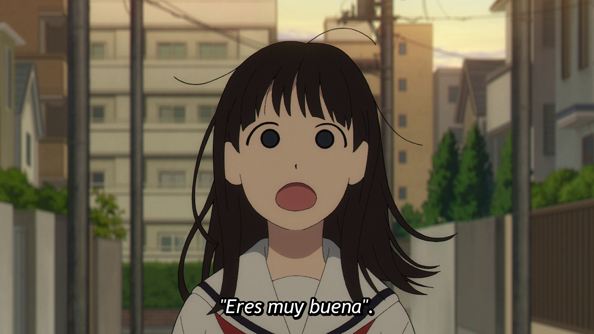 Yano-kun no Futsuu no Hibi (Erai-raws)