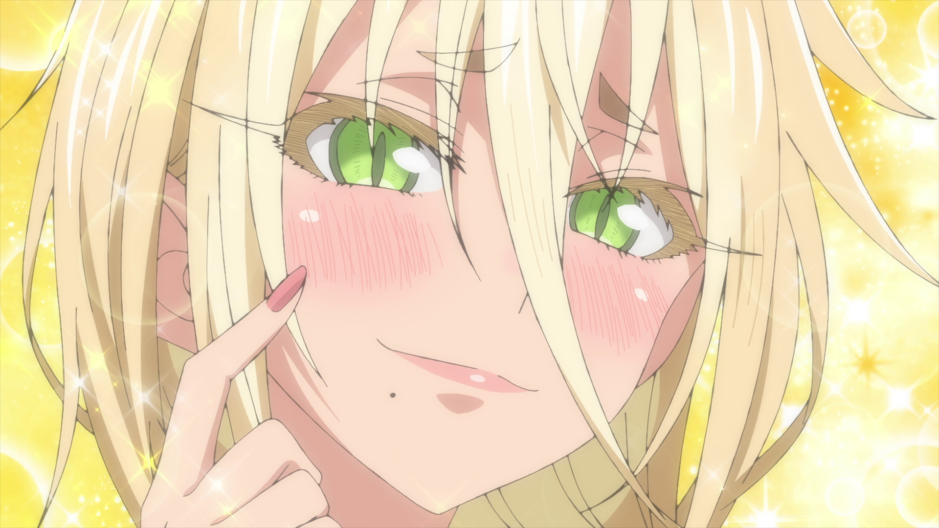 Kimi wa Meido-sama (Erai-raws)