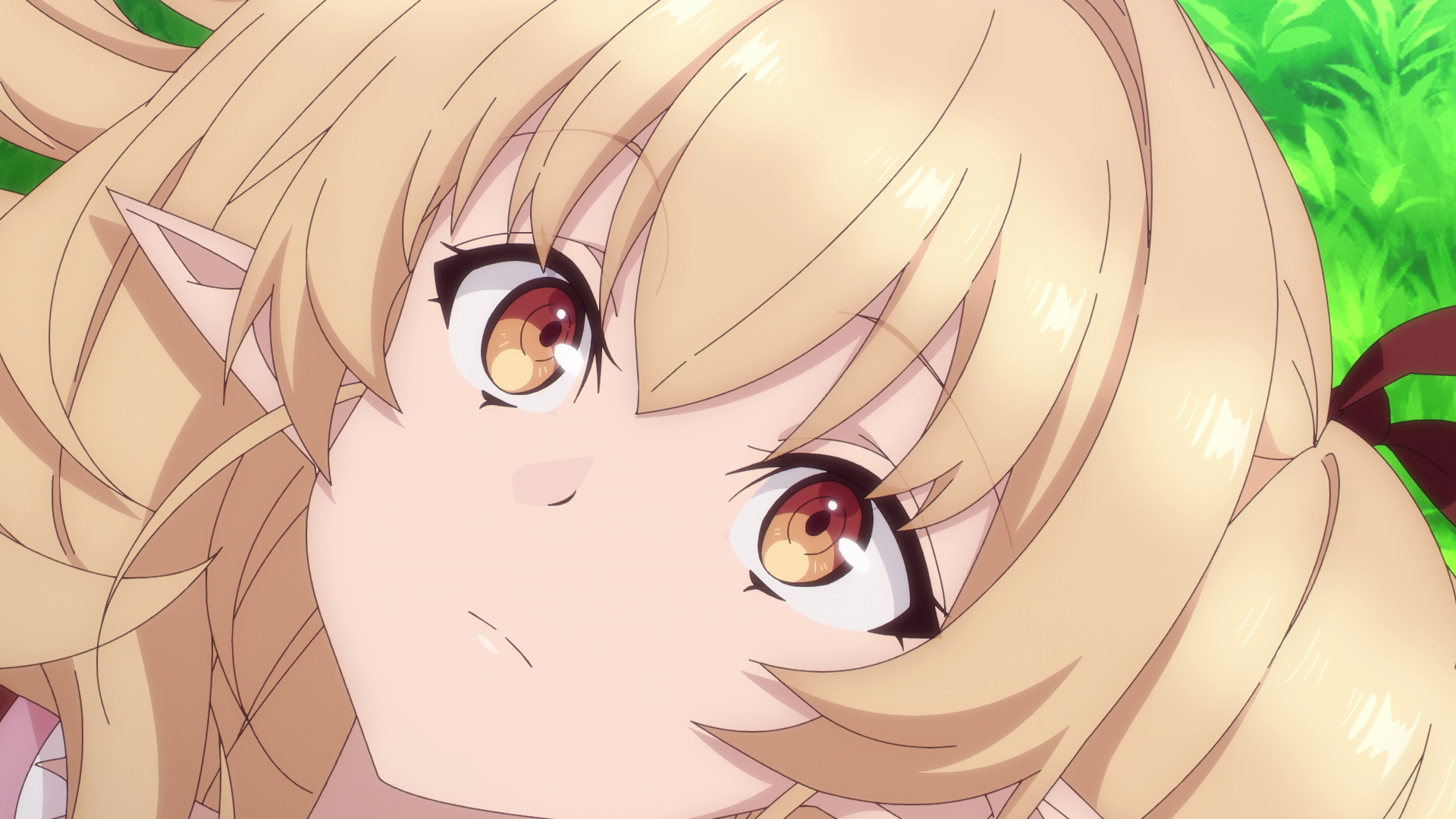 Isshun de Chiryou shiteita noni Yakutatazu to Tsuihou sareta Tensai Chiyushi, Yami Healer toshite Tanoshiku Ikiru (Erai-raws)