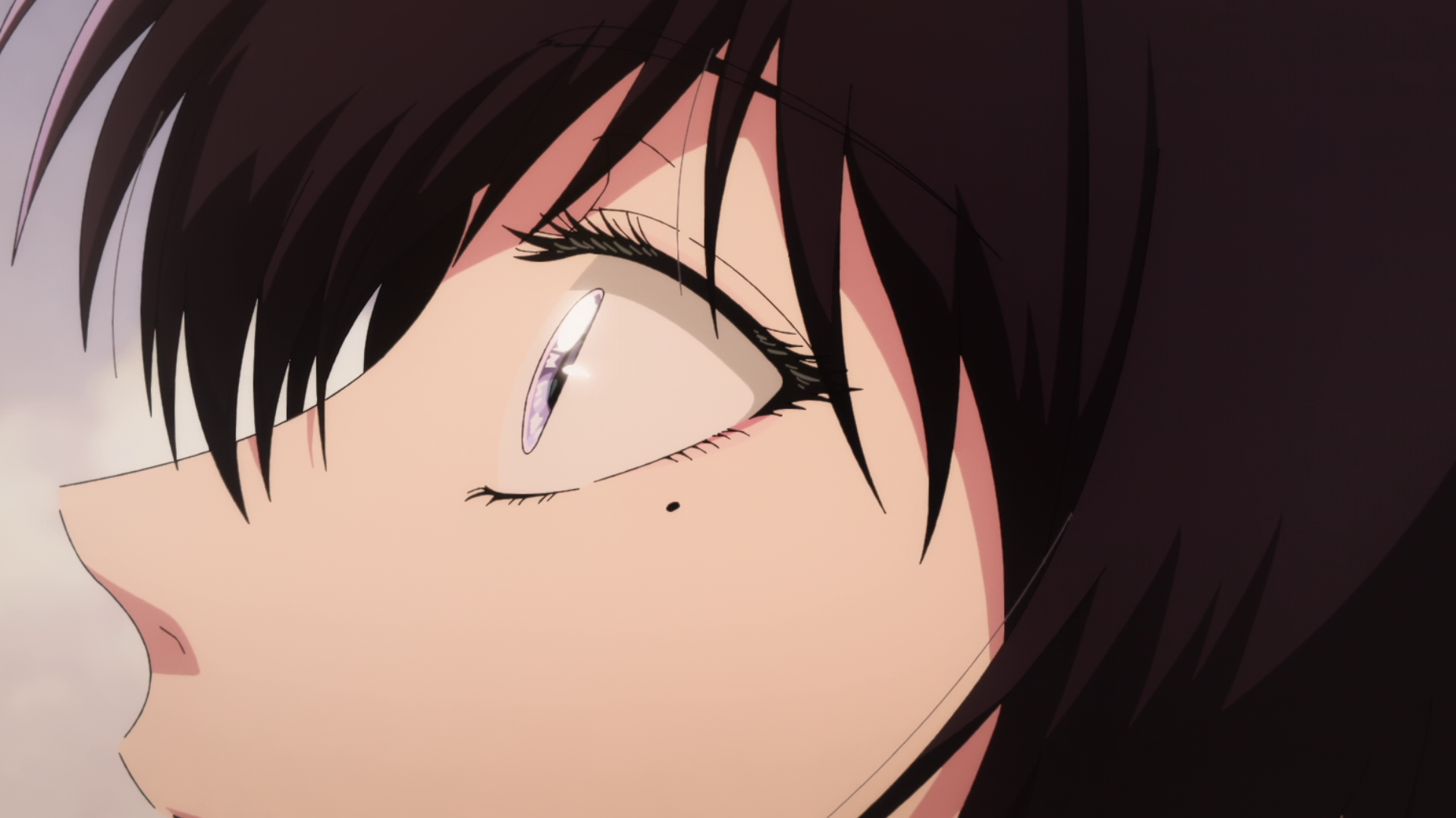 Kowloon Generic Romance (Erai-raws)