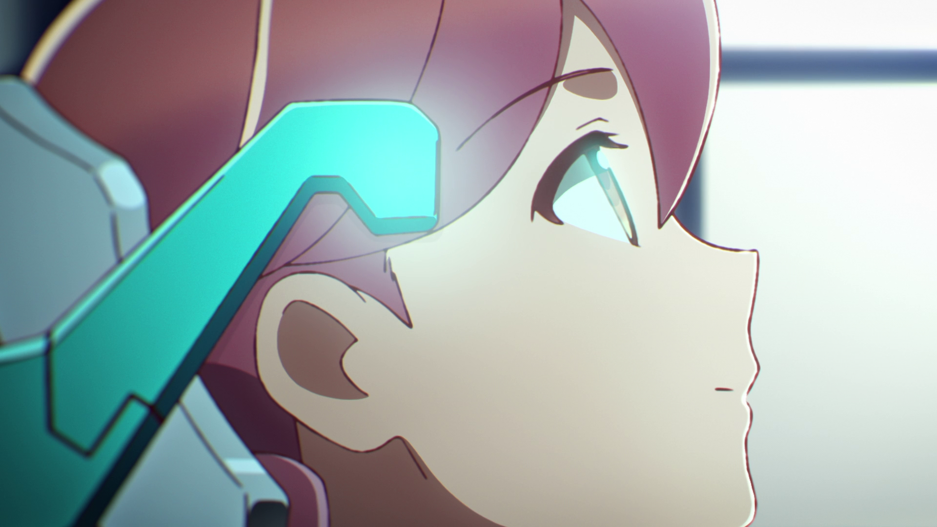 Apocalypse Hotel (Erai-raws)