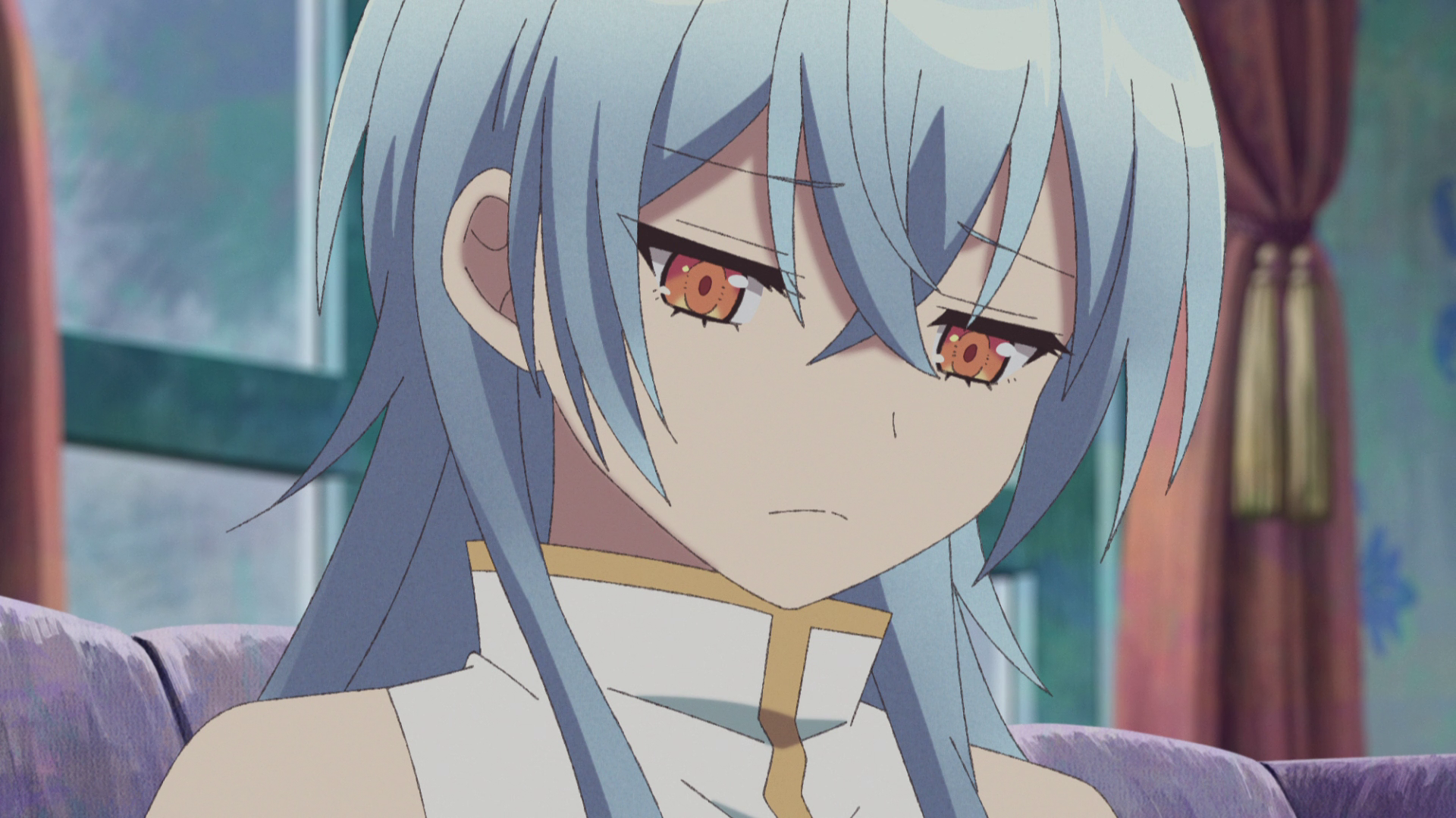 Yuusha Party ni Kawaii Ko ga Ita node, Kokuhaku shitemita. (Erai-raws)