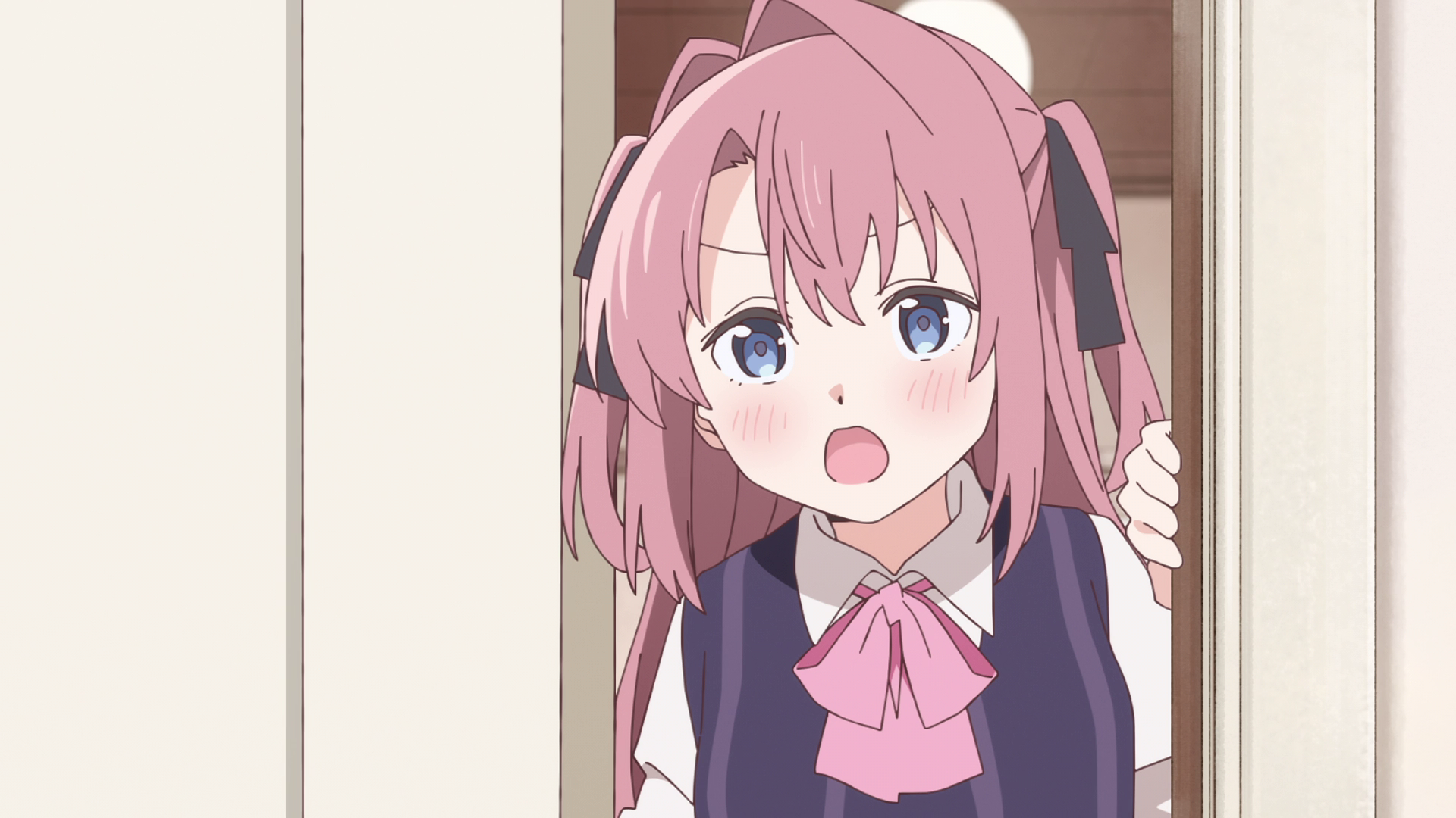Kamiina Botan, Yoeru Sugata wa Yuri no Hana (Erai-raws)