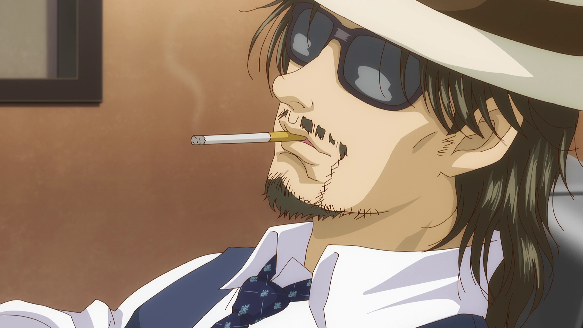 Trillion Game (Erai-raws)