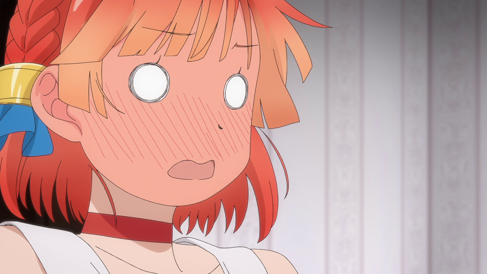 Izure Saikyou no Renkinjutsushi? (Erai-raws)