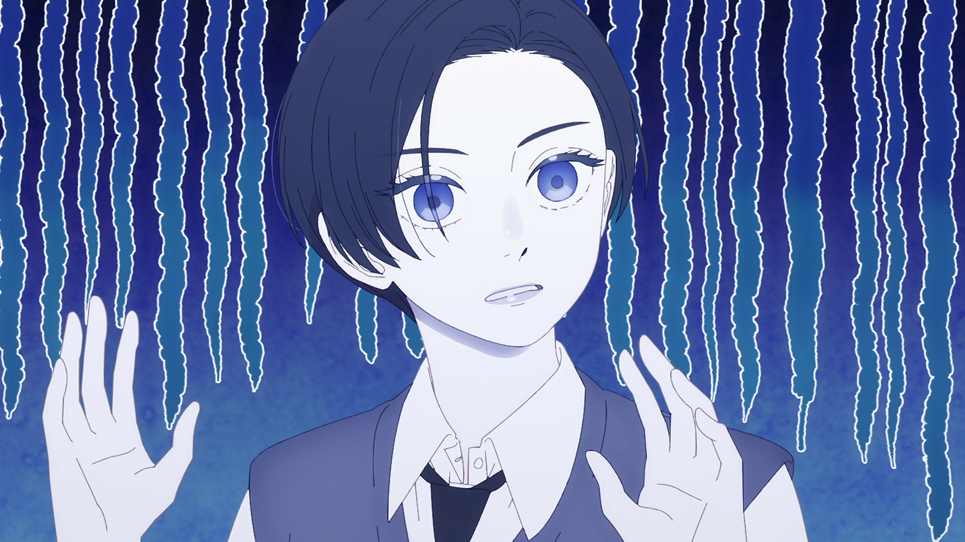Uruwashi no Yoi no Tsuki (VARYG)