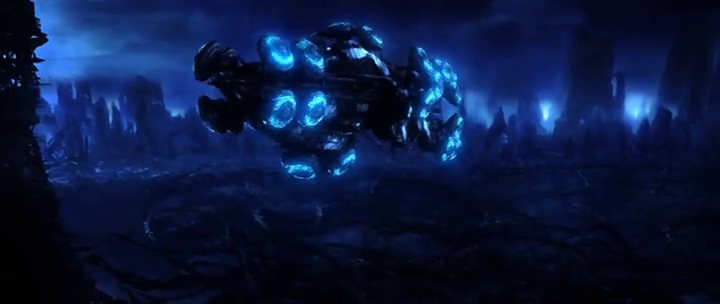 The Animatrix (AnimeHD)