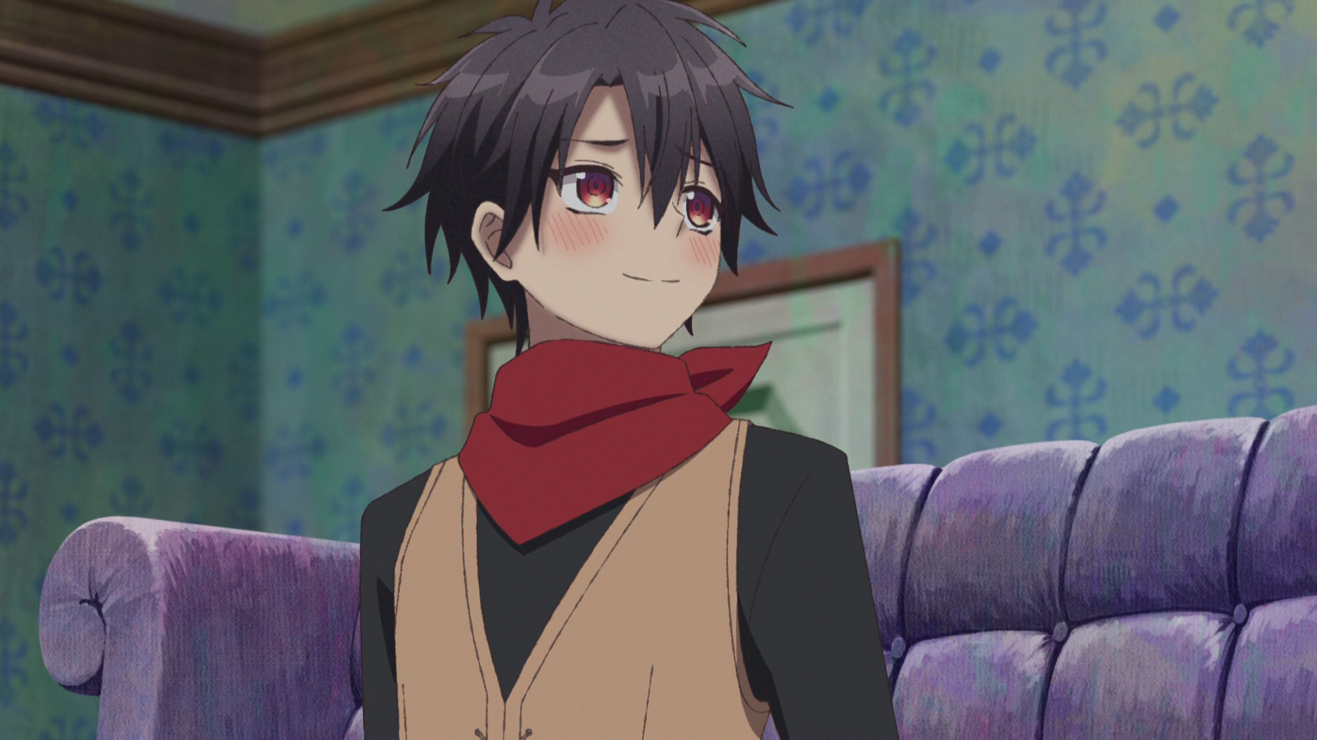 Yuusha Party ni Kawaii Ko ga Ita node, Kokuhaku shitemita. (Erai-raws)