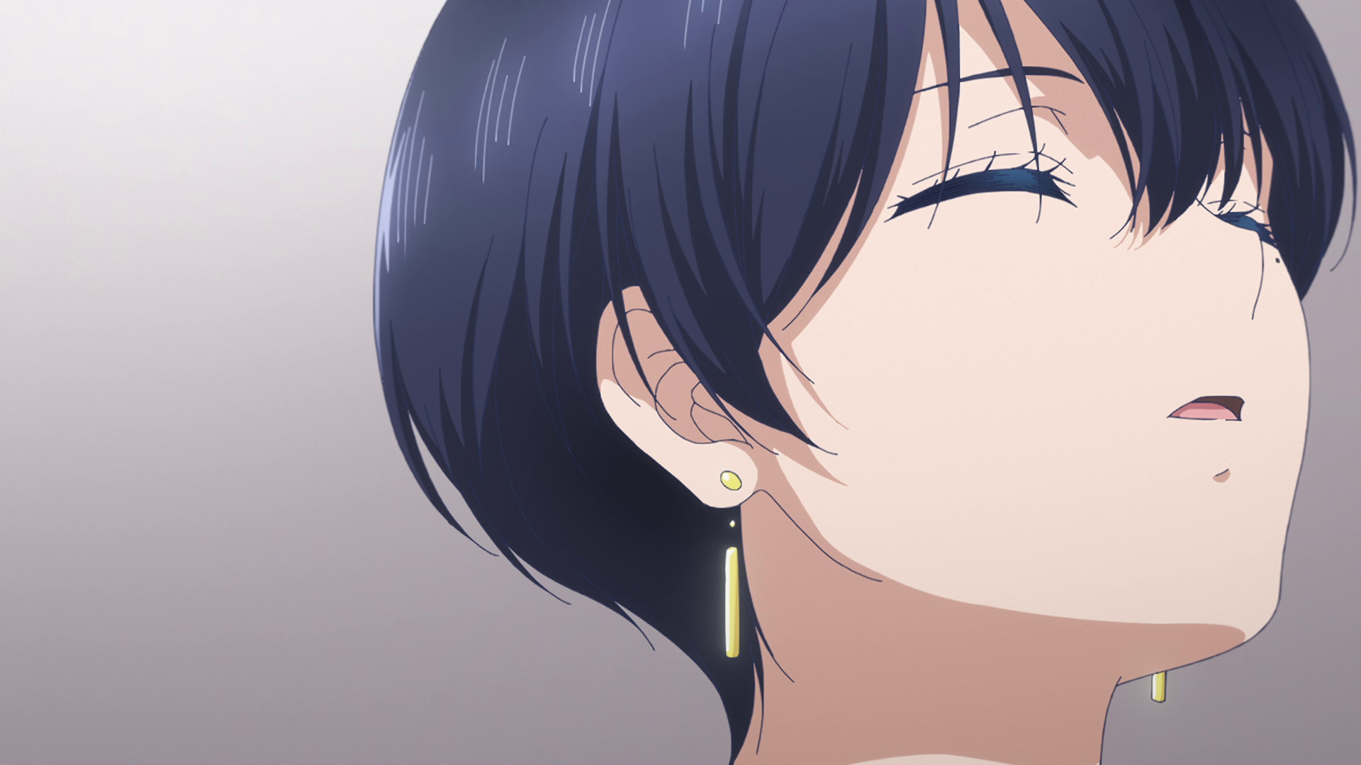 Ame to Kimi to (Erai-raws)