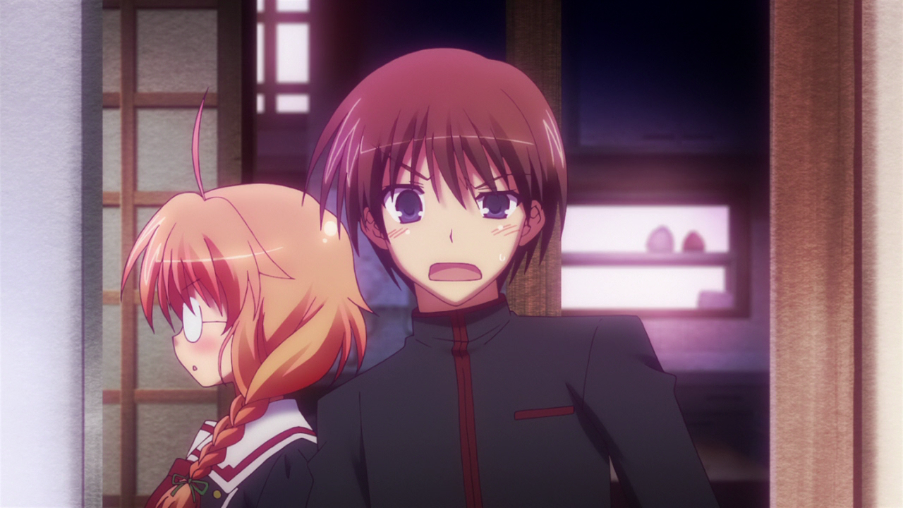 C³ (Unicornio Retrasado Team)