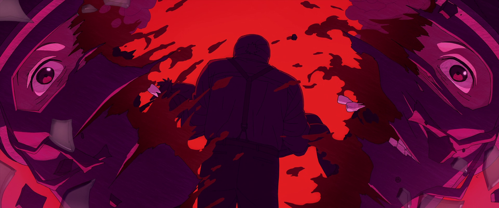 Fujimoto Tatsuki 17-26 (VARYG)