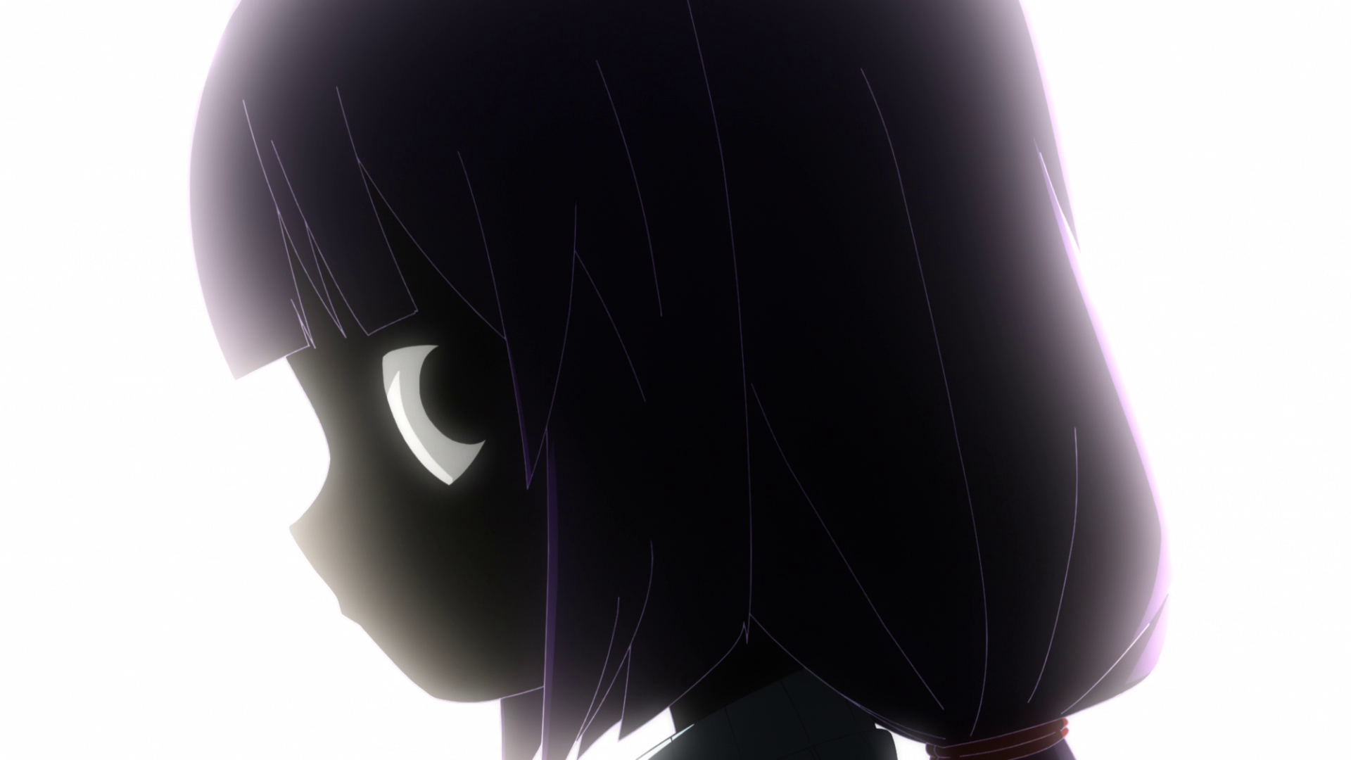 Kaya-chan wa Kowakunai (Erai-raws)