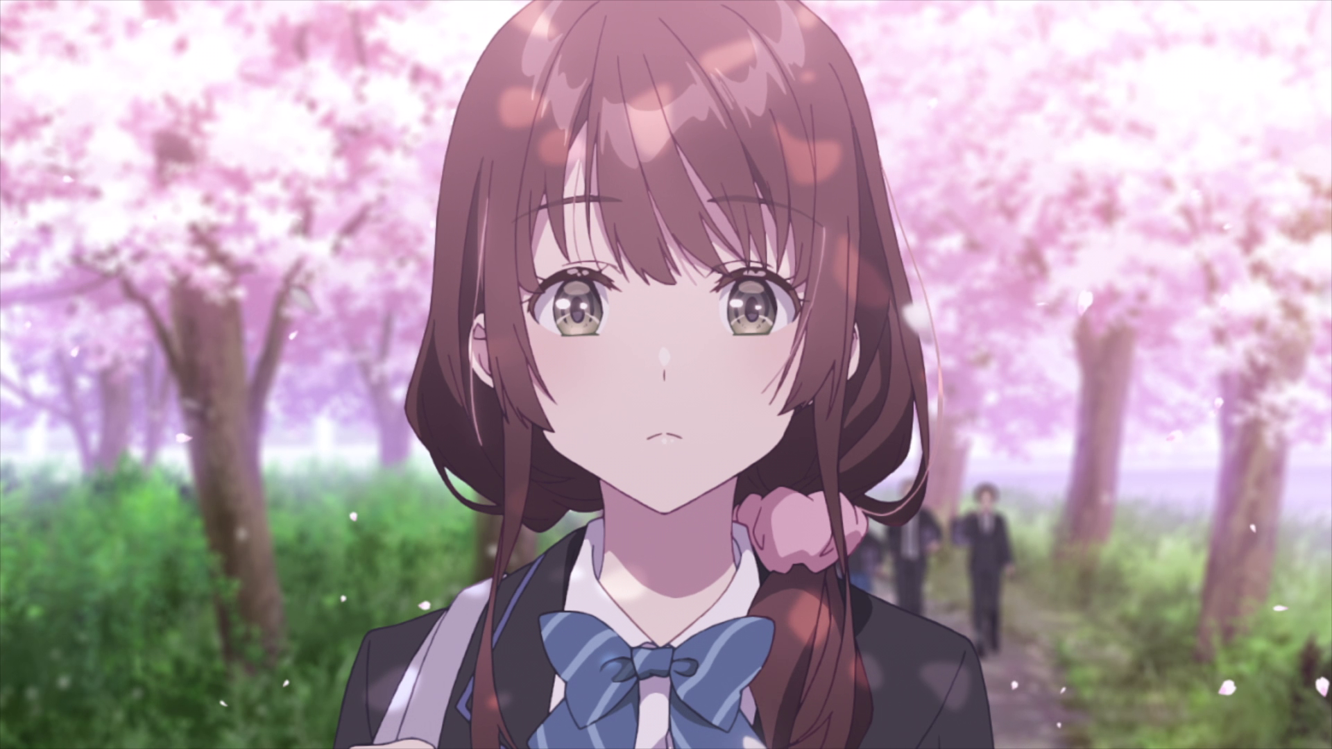 Chitose-kun wa Ramune Bin no Naka (Erai-raws)