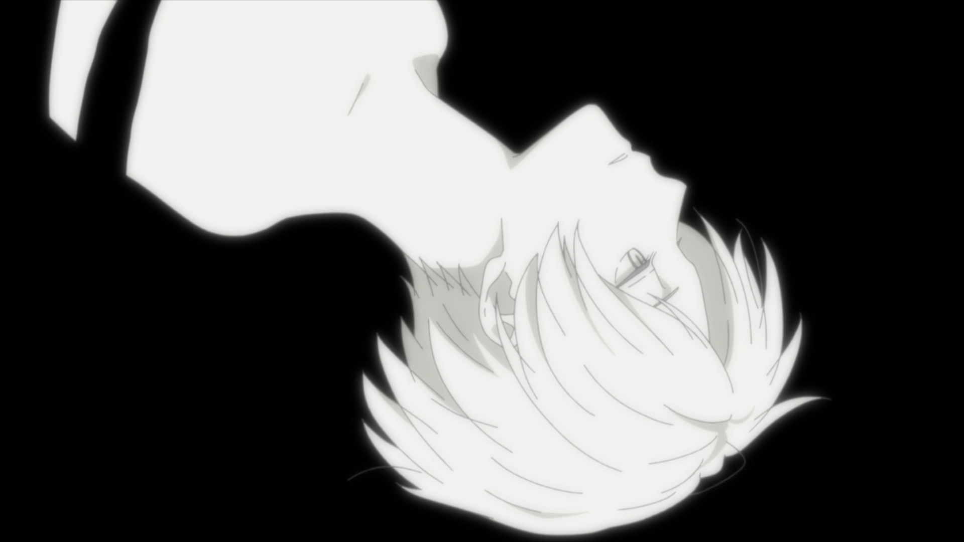 Natsume Yuujinchou Shichi (Erai-raws)