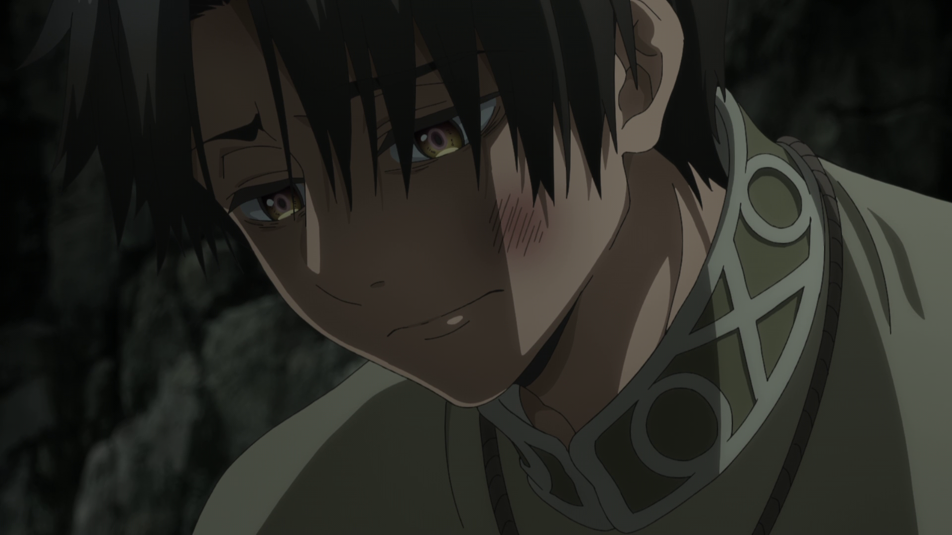 Fuguushoku "Kanteishi" ga Jitsu wa Saikyou Datta (Erai-raws)