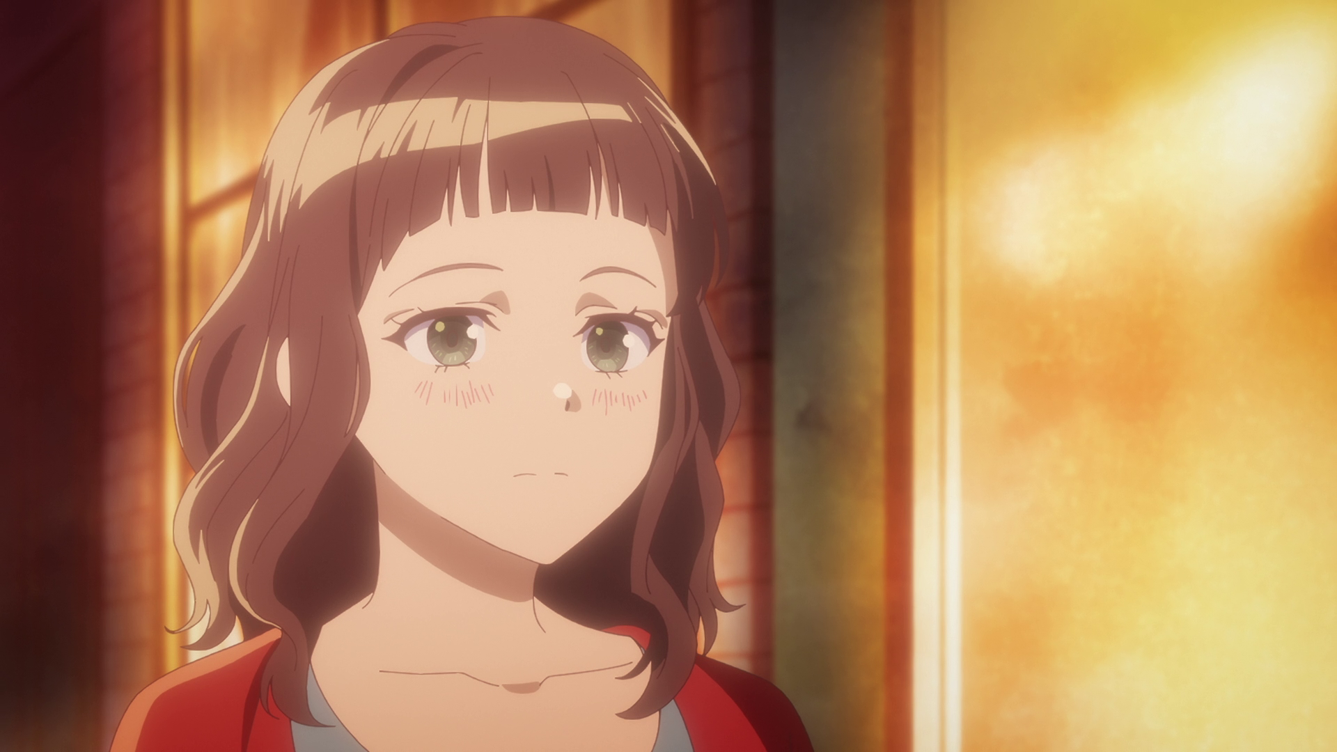 Haibara-kun no Tsuyokute Seishun New Game (Erai-raws)