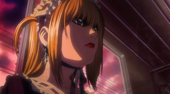 Death Note (AnimeHD)