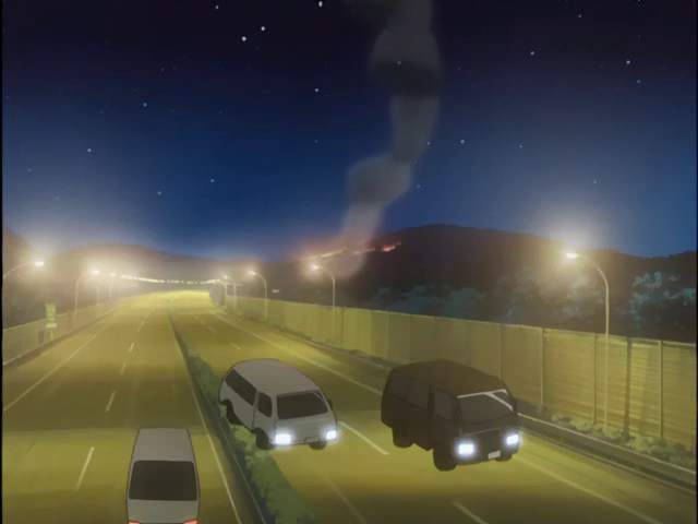 Bleach: The Sealed Sword Frenzy (Xtasy no Fansub)