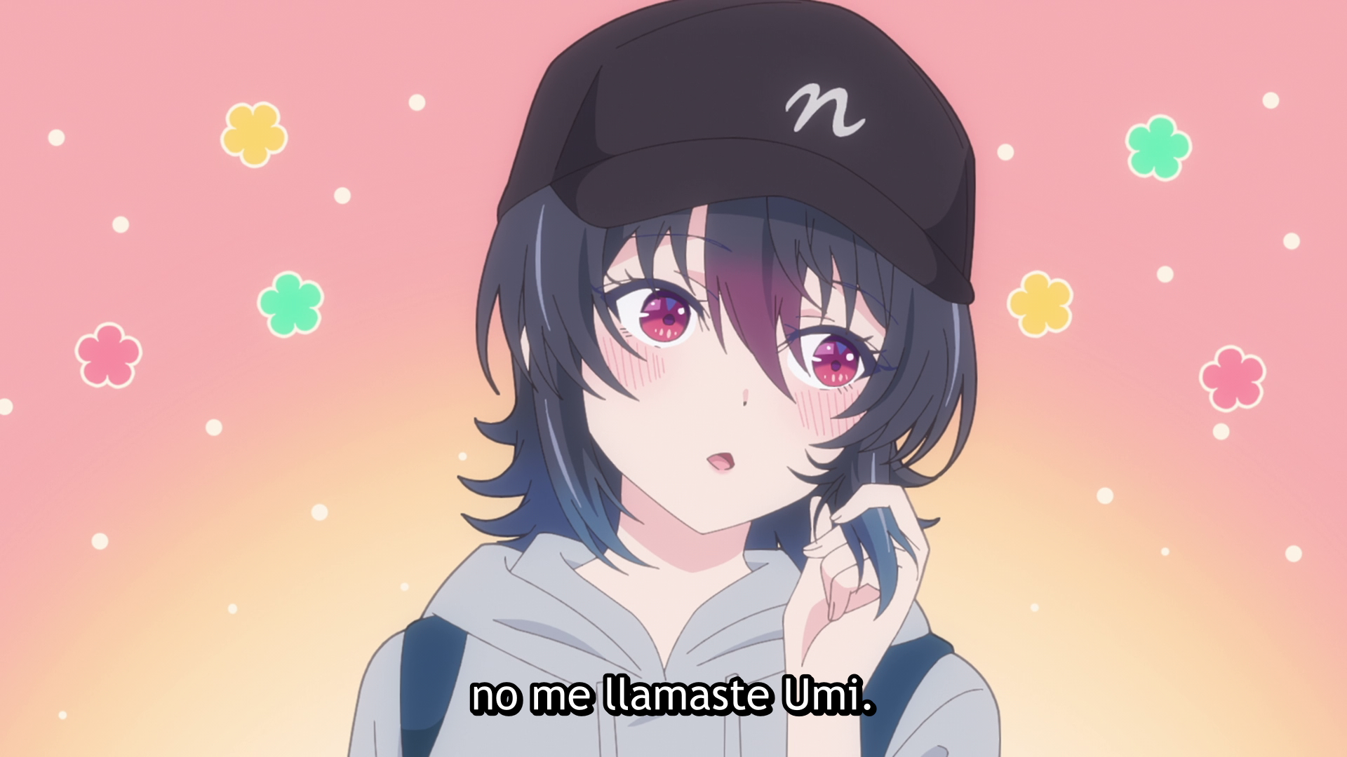 Class de 2-banme ni Kawaii Onnanoko to Tomodachi ni Natta (Erai-raws)