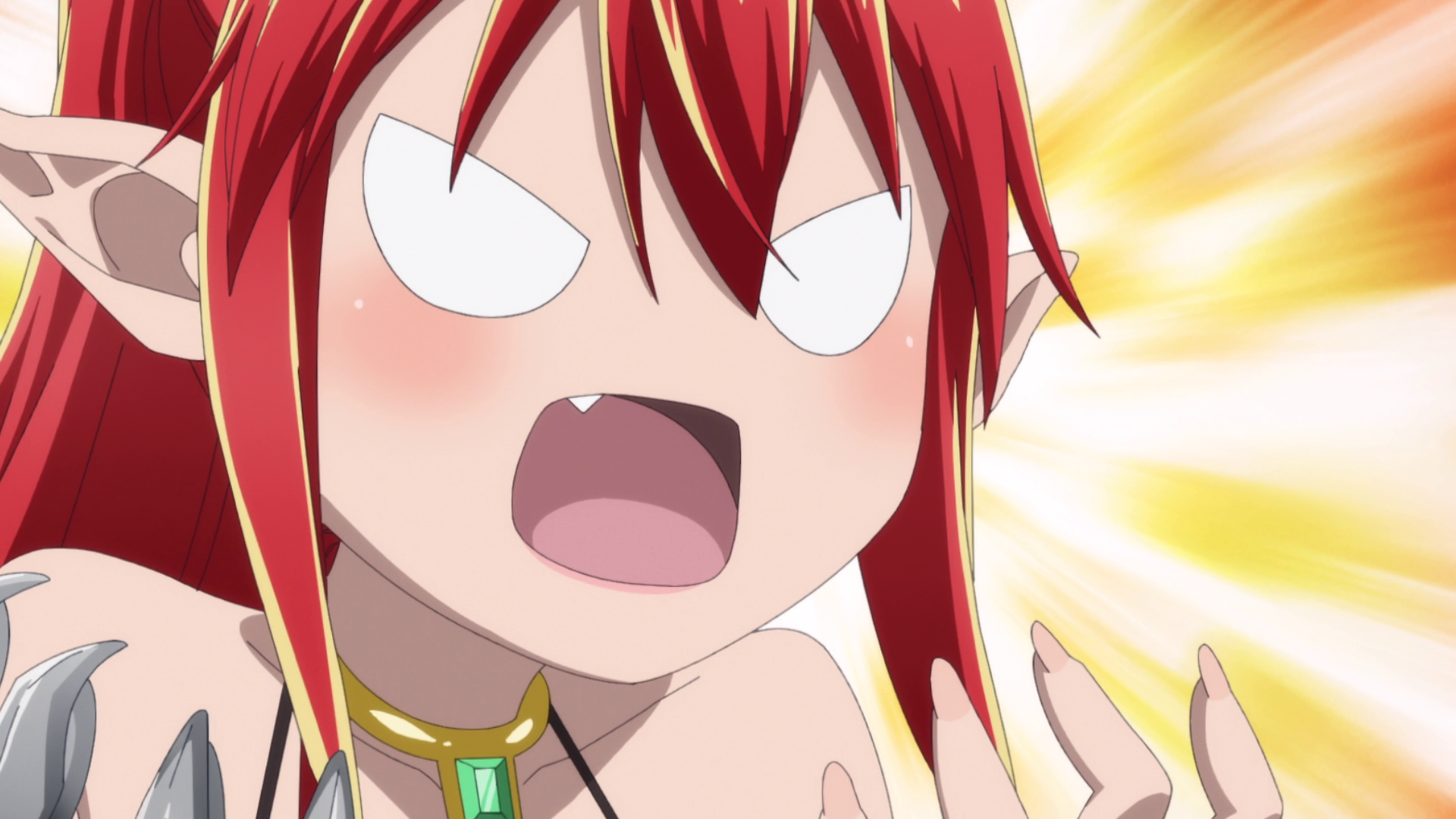 Salaryman ga Isekai ni Ittara Shitennou ni Natta Hanashi (Erai-raws)