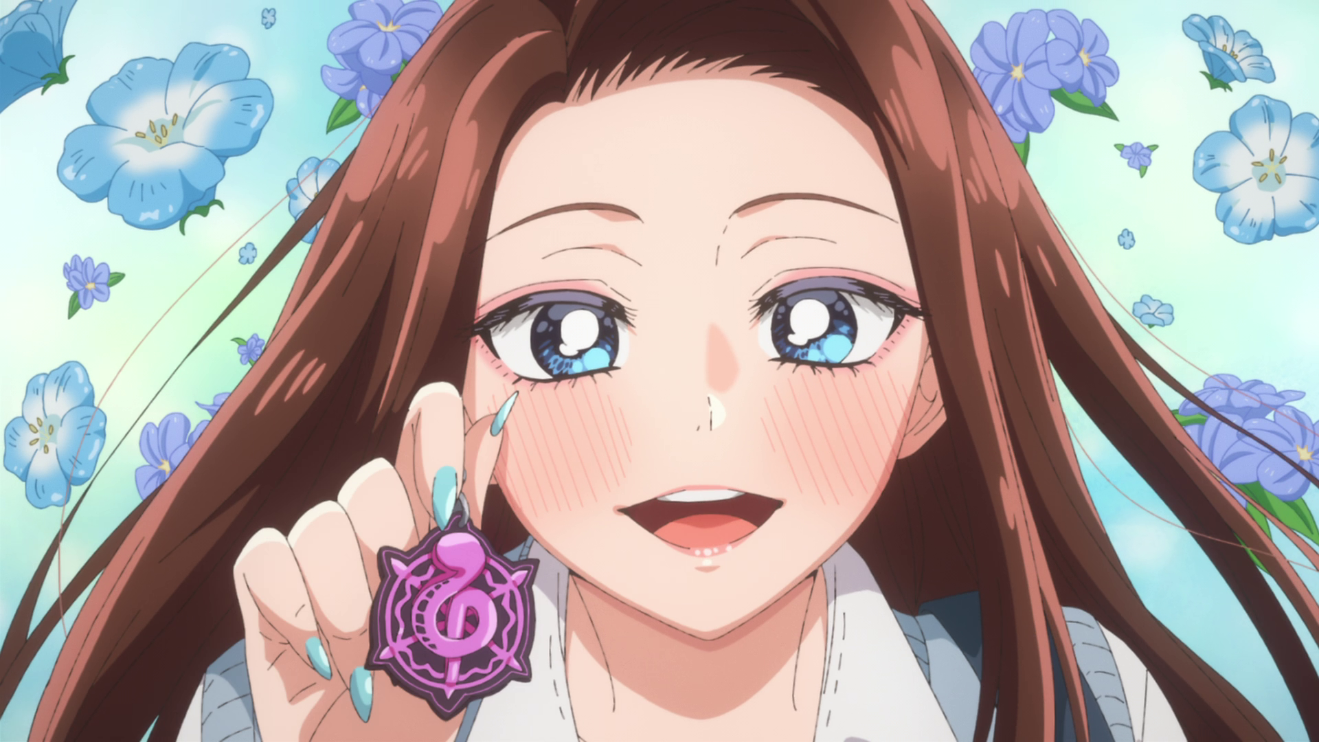 Otaku ni Yasashii Gal wa Inai!? (Erai-raws)