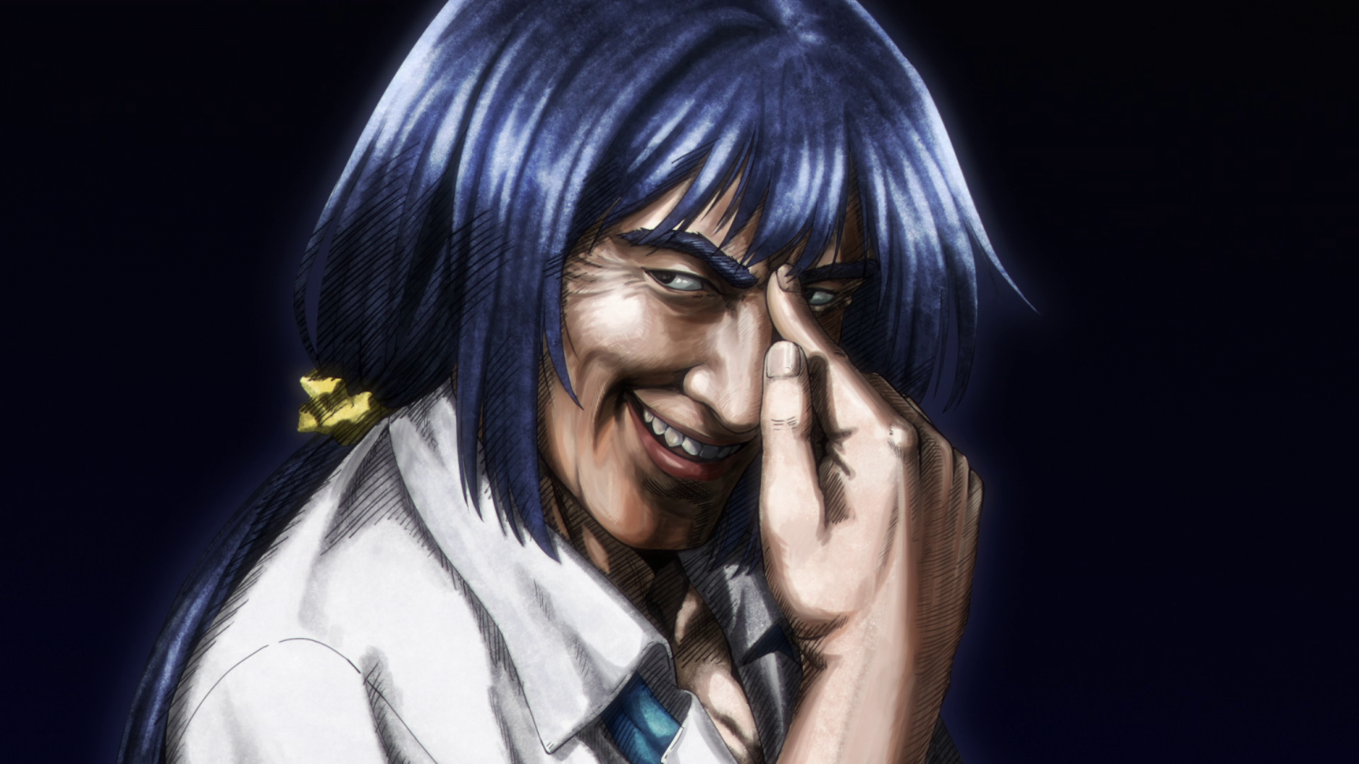 Mattaku Saikin no Tantei to Kitara (Erai-raws)