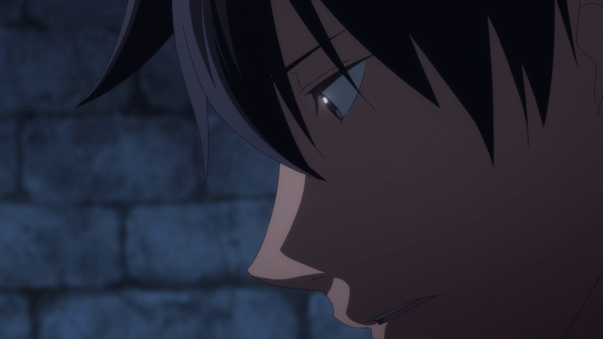 Salaryman ga Isekai ni Ittara Shitennou ni Natta Hanashi (Erai-raws)