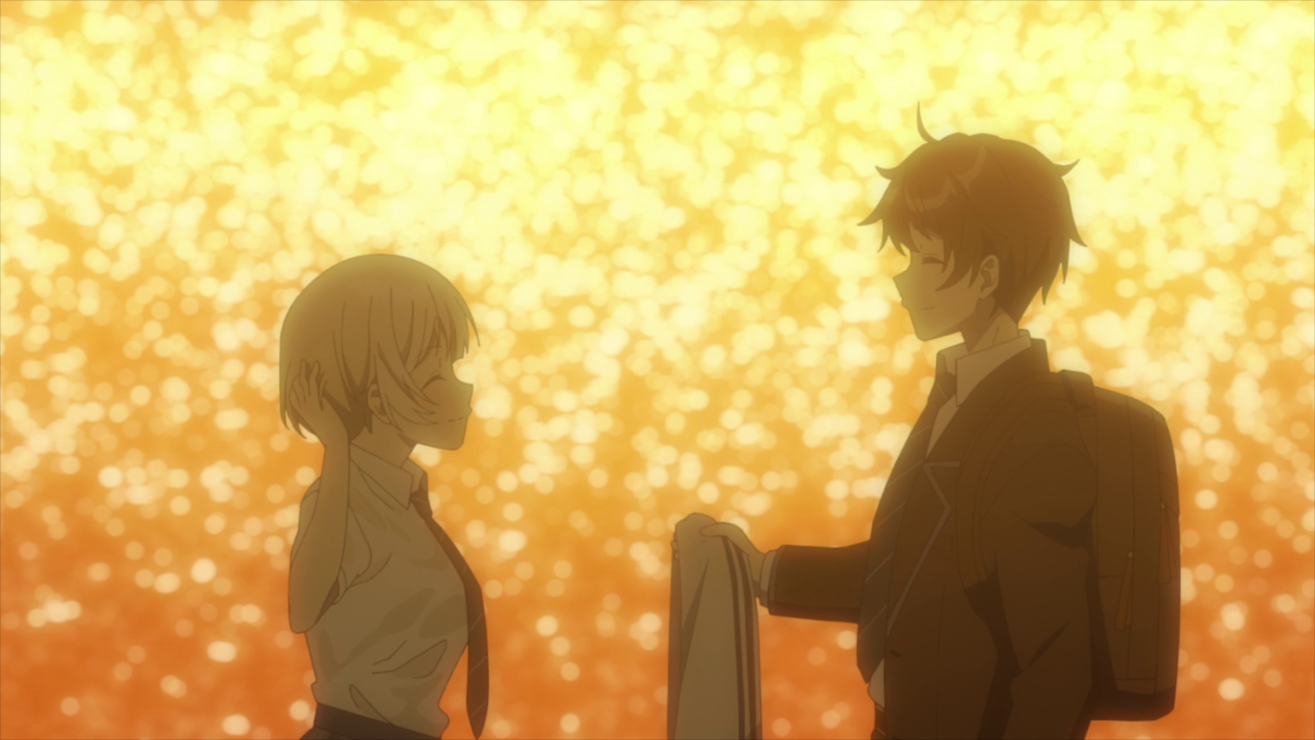 Chitose-kun wa Ramune Bin no Naka (Erai-raws)