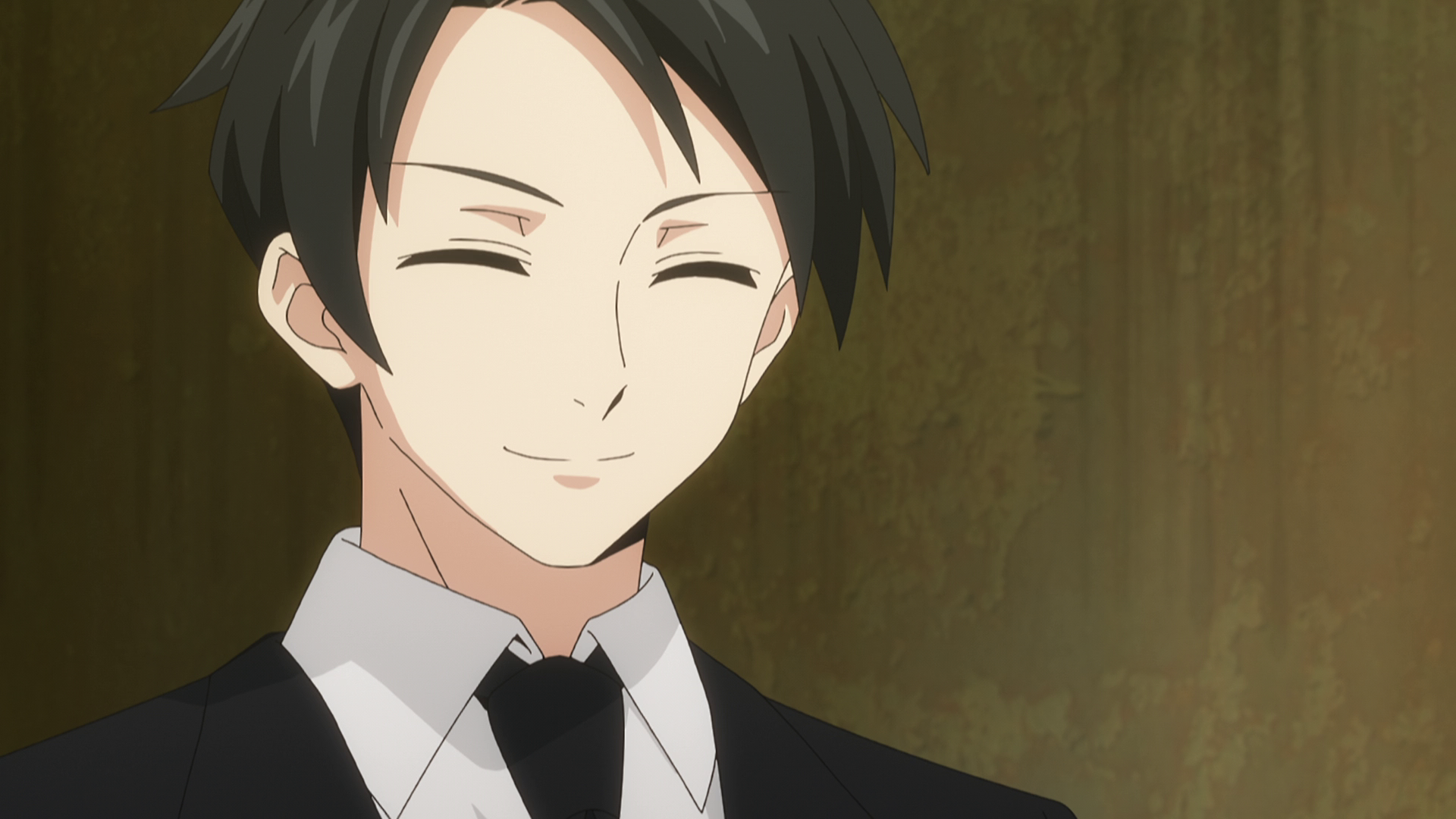 Mission: Yozakura Family Season 2 (Erai-raws)