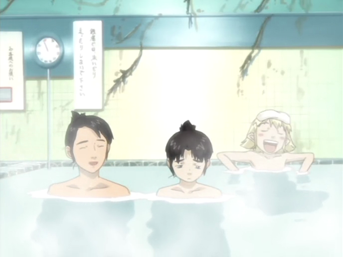 NieA Under 7 (AnimeHD)