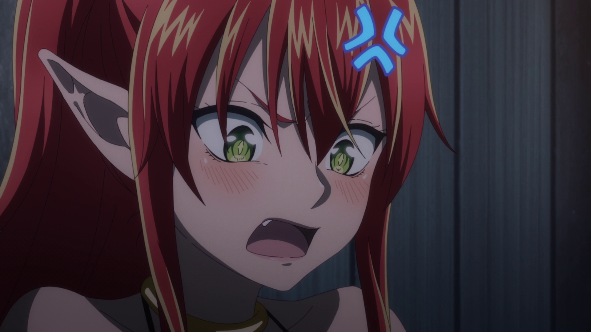 Salaryman ga Isekai ni Ittara Shitennou ni Natta Hanashi (Erai-raws)