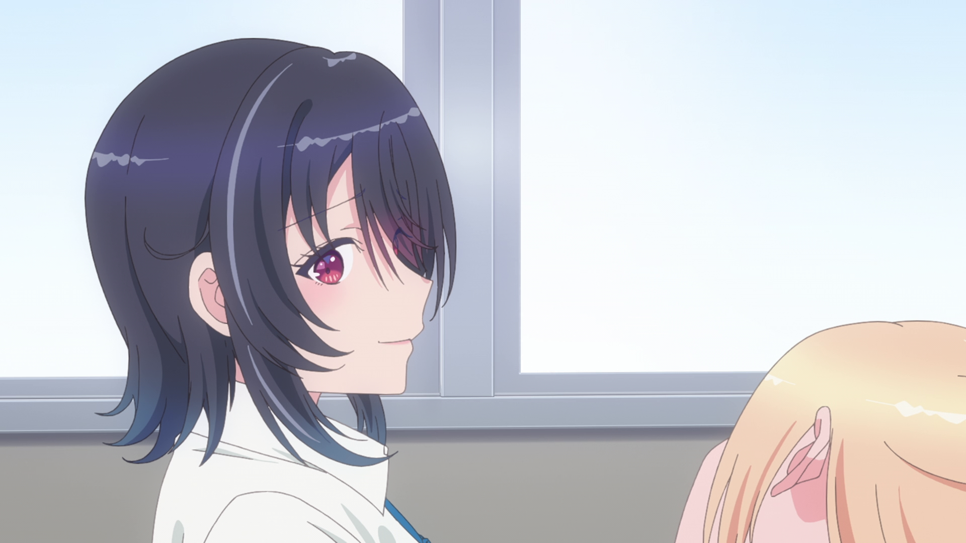 Class de 2-banme ni Kawaii Onnanoko to Tomodachi ni Natta (Erai-raws)