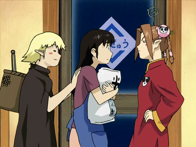 NieA Under 7 (AnimeHD)