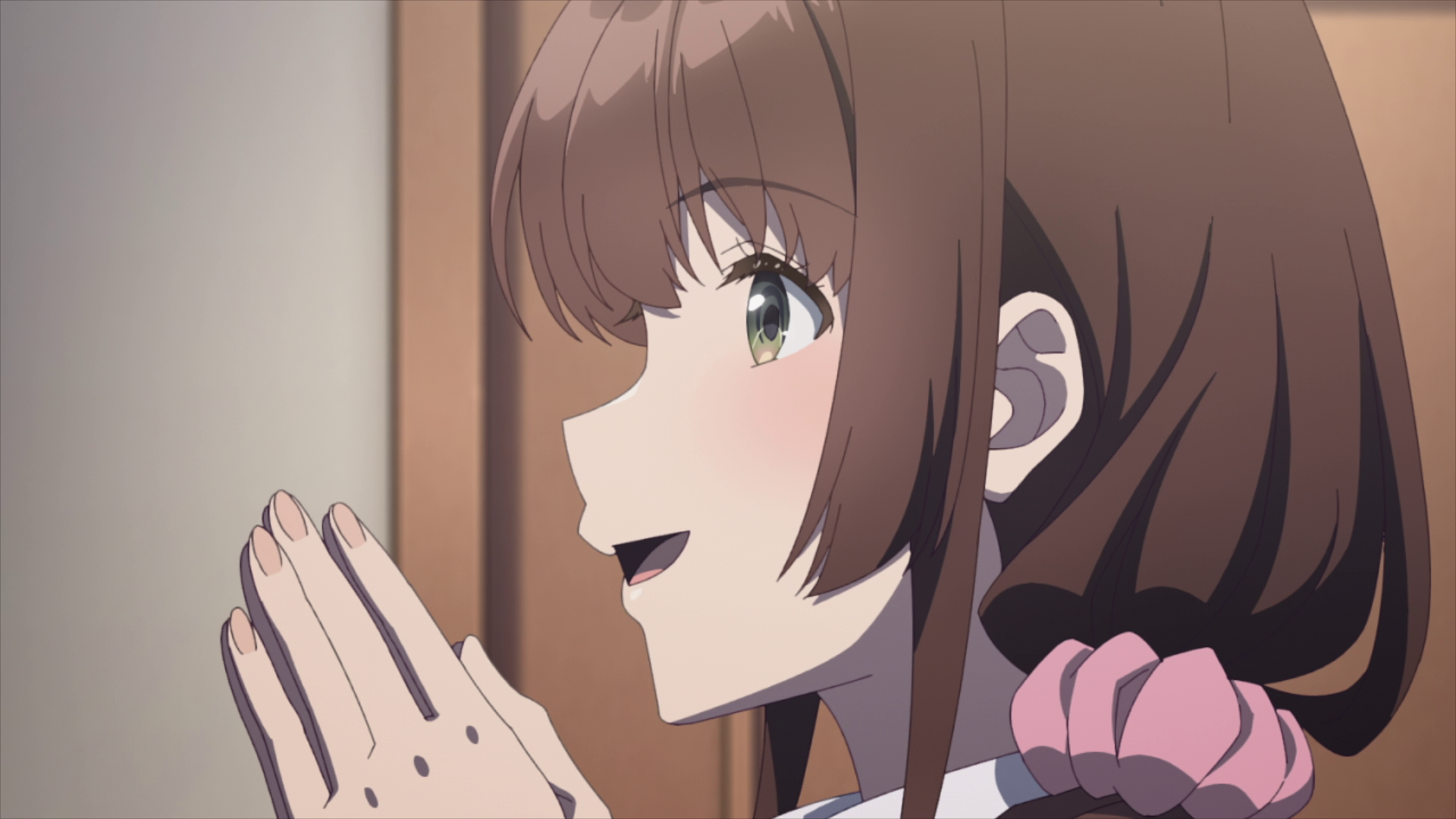 Chitose-kun wa Ramune Bin no Naka (Erai-raws)