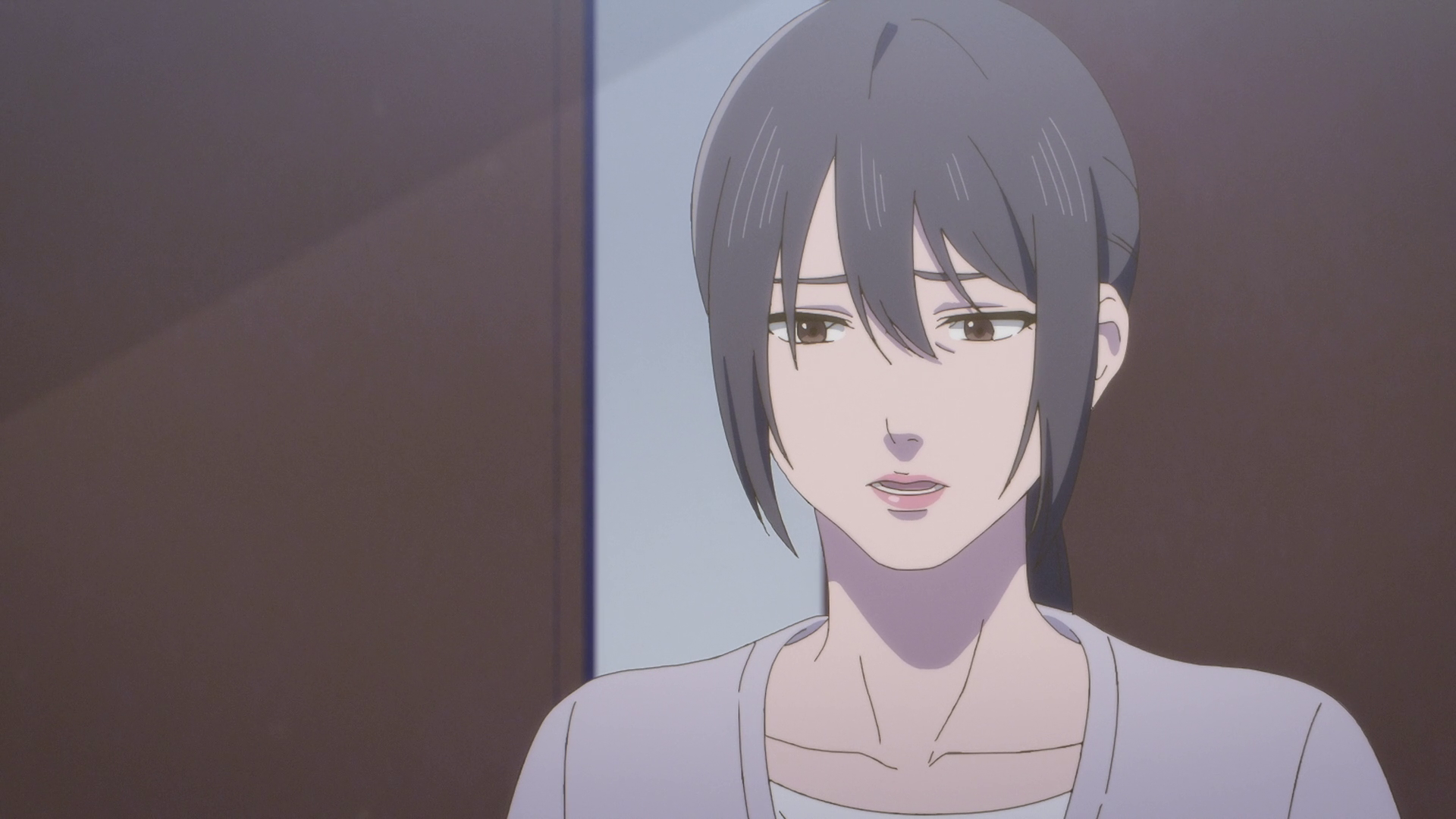 Hidarikiki no Eren (Erai-raws)