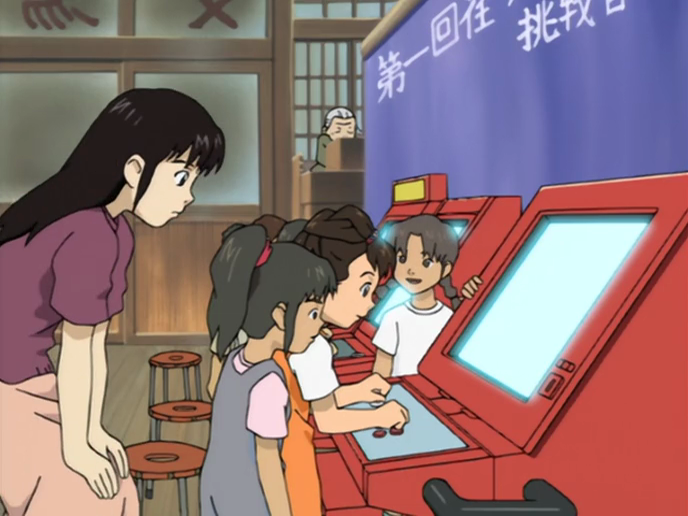 NieA Under 7 (AnimeHD)